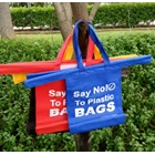 Multipurpose Tote Bag Plastic Bag 1