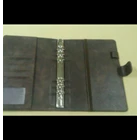 Cover Binder 1